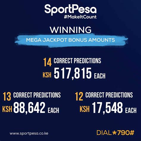 sportpesa prediction sites.